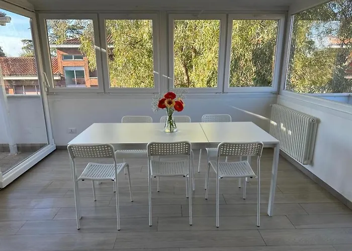 Home34